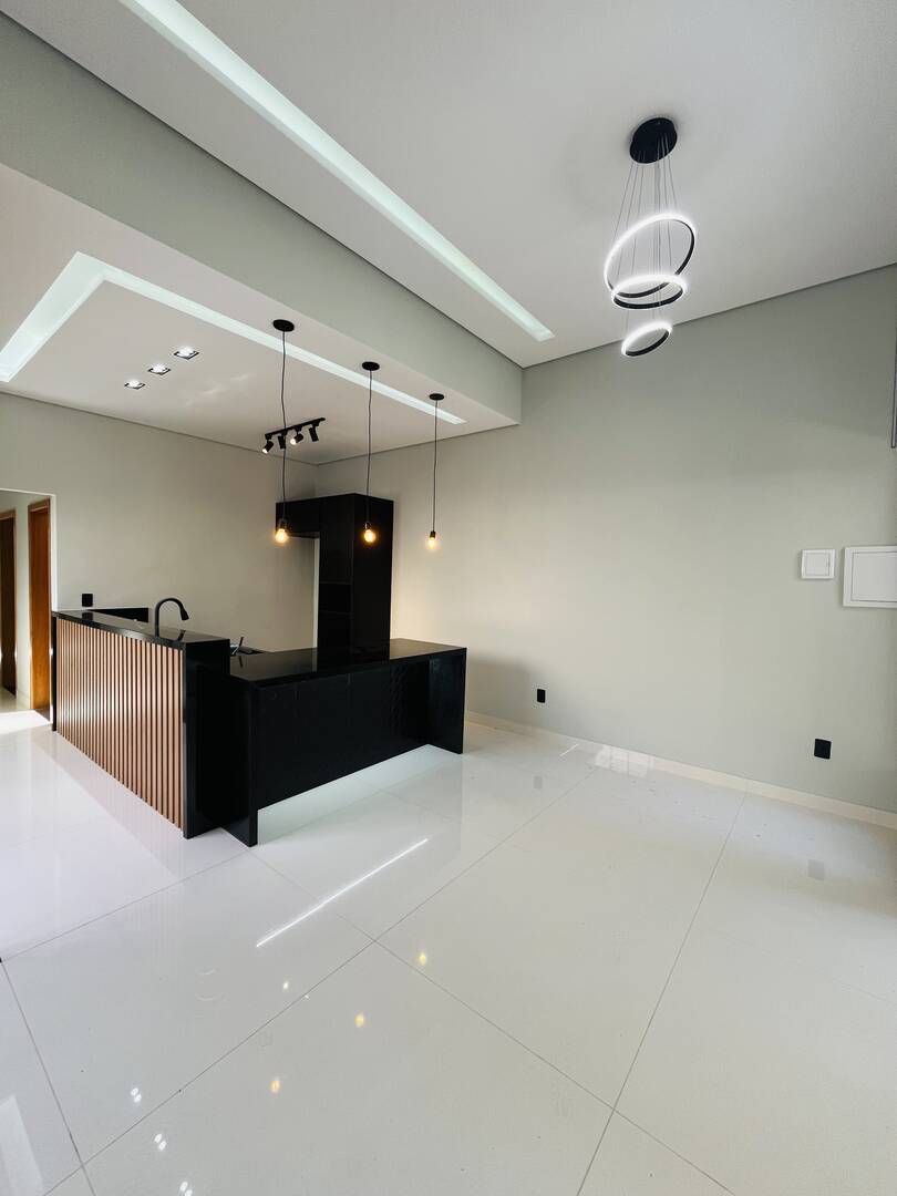 Casa, 3 quartos, 120 m² - Foto 6