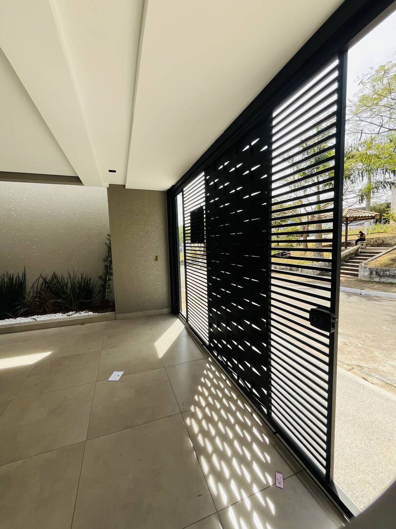 Casa, 3 quartos, 120 m² - Foto 2