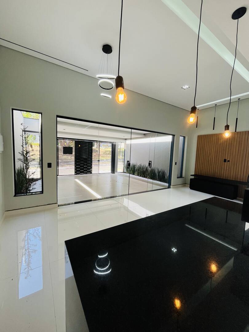 Casa, 3 quartos, 120 m² - Foto 4