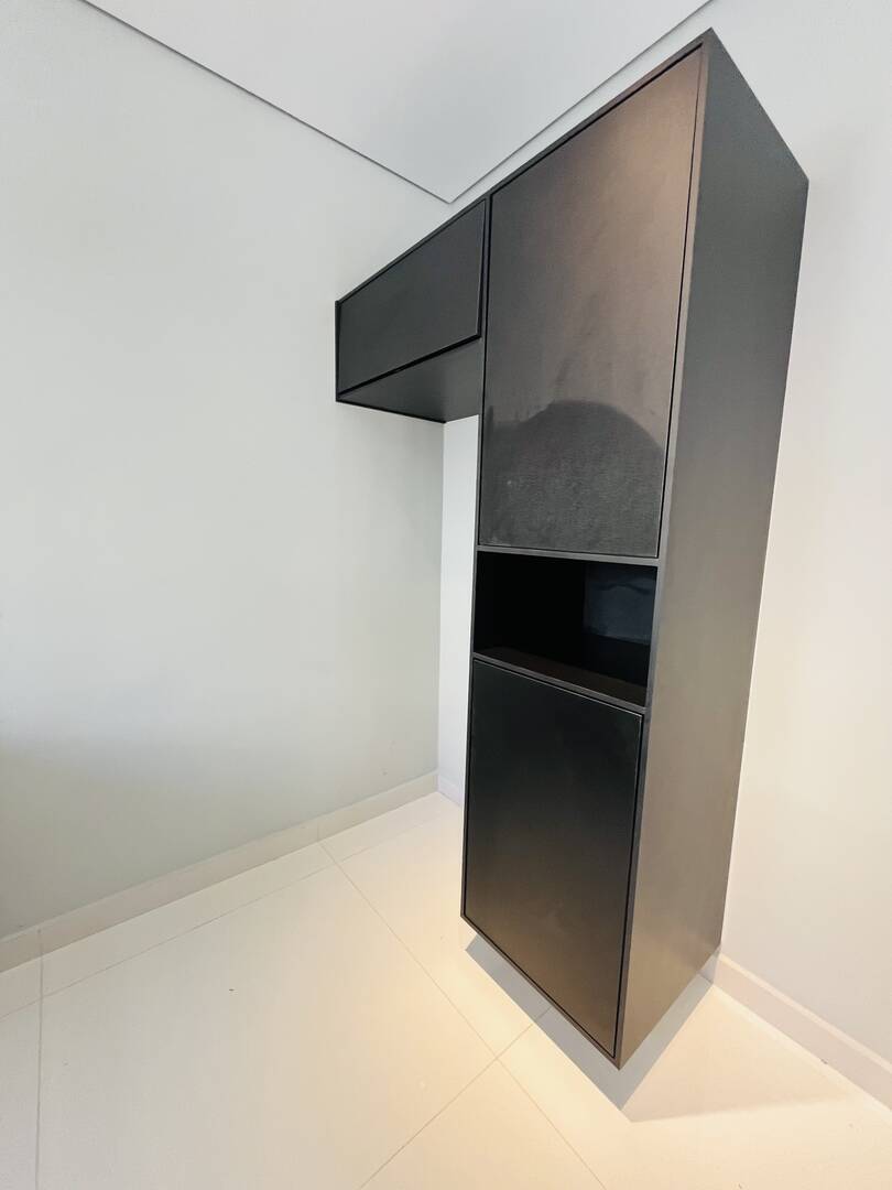 Casa, 3 quartos, 120 m² - Foto 10