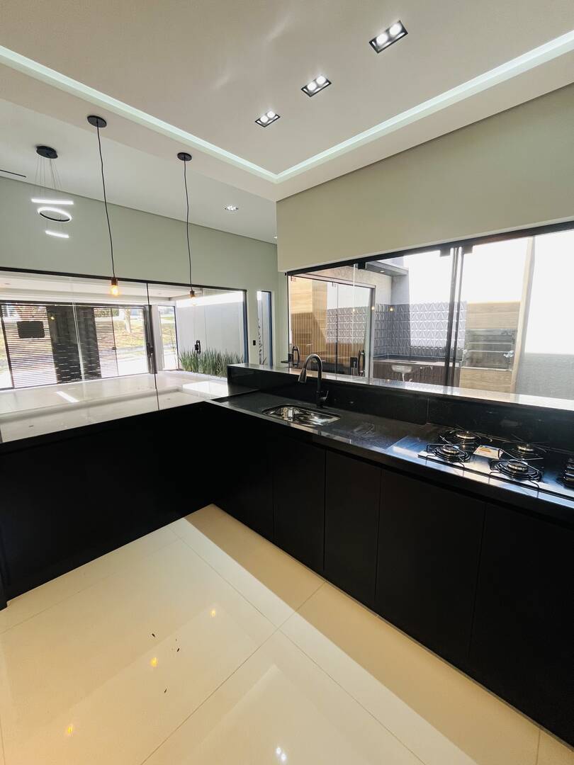 Casa, 3 quartos, 120 m² - Foto 9