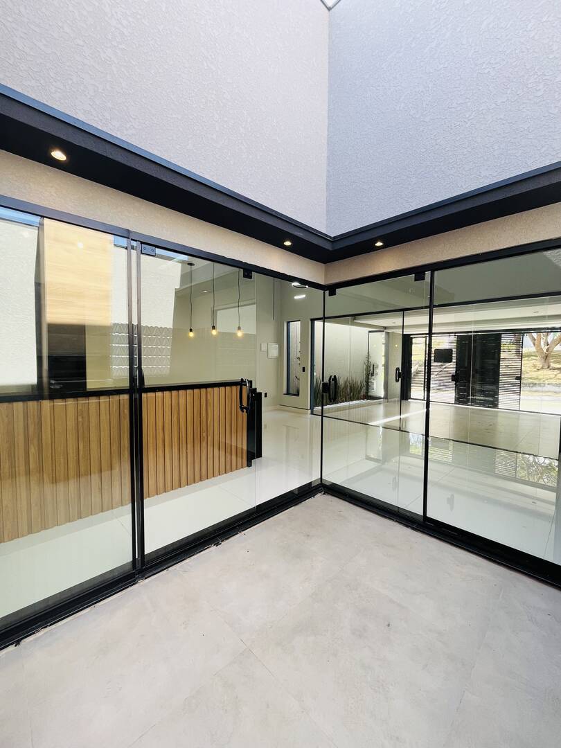 Casa, 3 quartos, 120 m² - Foto 13