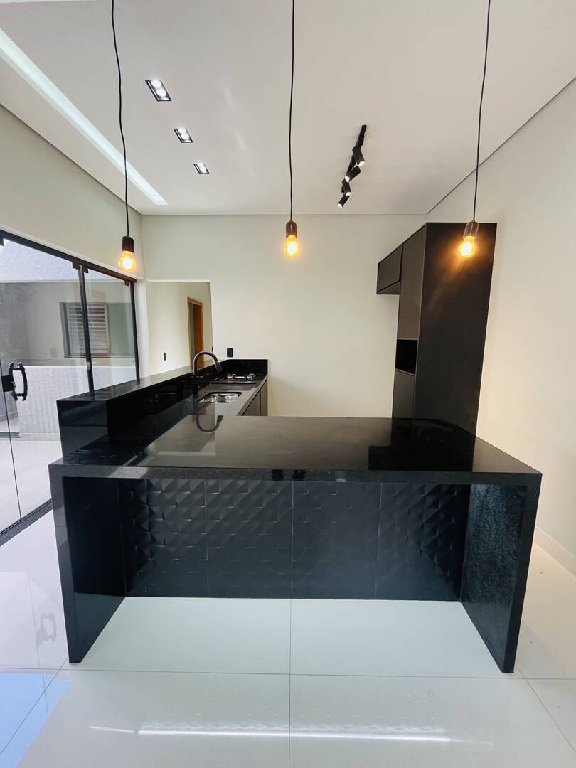 Casa, 3 quartos, 120 m² - Foto 8