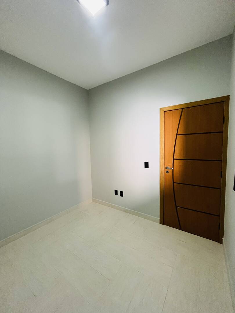 Casa, 3 quartos, 120 m² - Foto 14