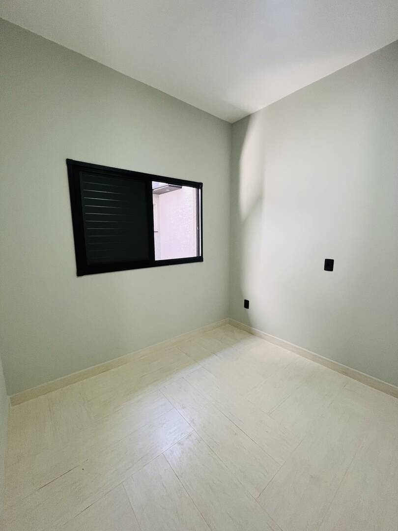 Casa, 3 quartos, 120 m² - Foto 15