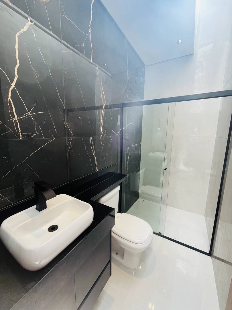 Casa, 3 quartos, 120 m² - Foto 17