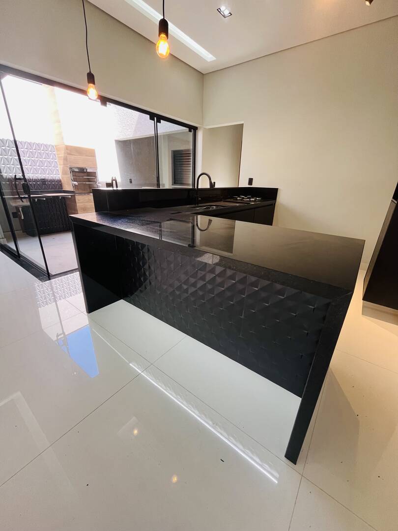 Casa, 3 quartos, 120 m² - Foto 7