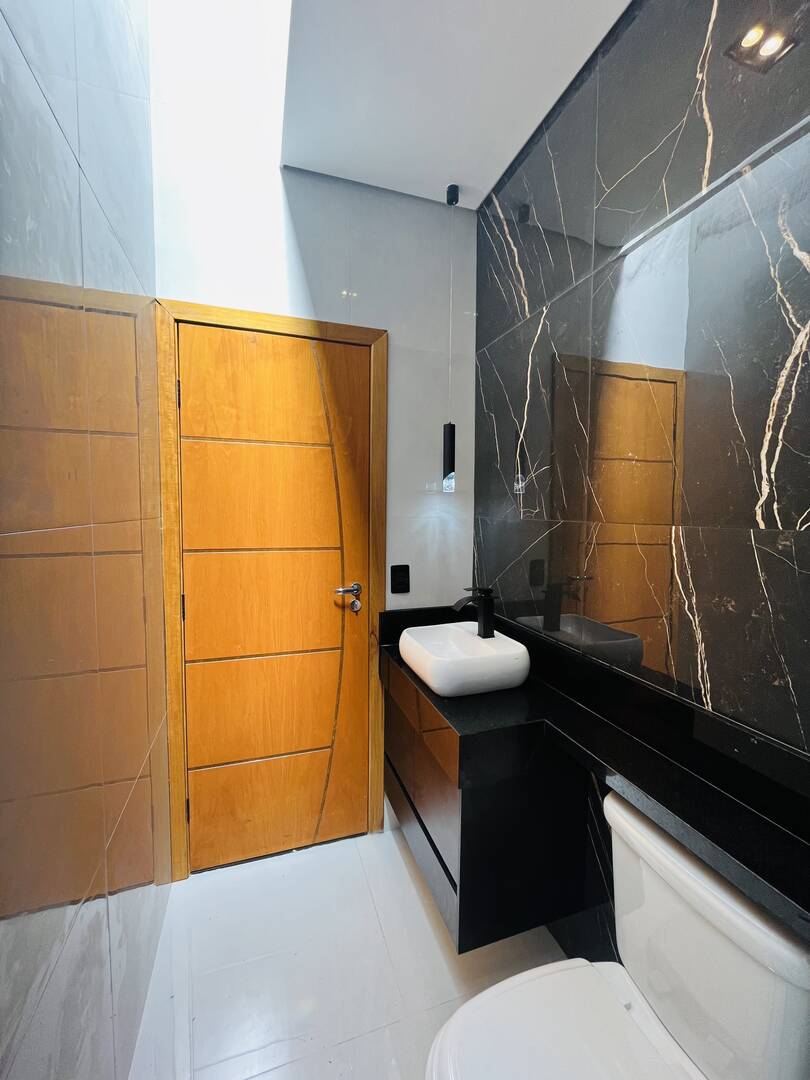 Casa, 3 quartos, 120 m² - Foto 18