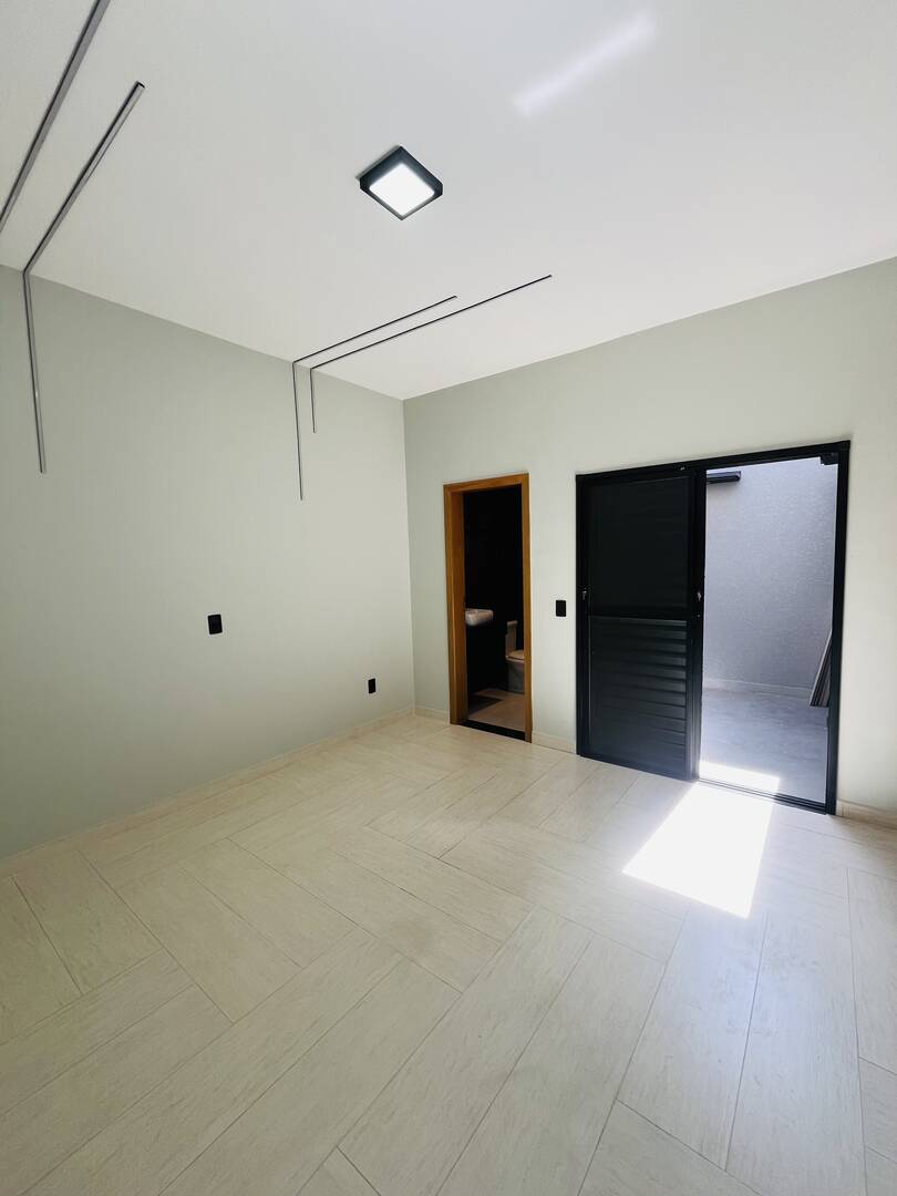 Casa, 3 quartos, 120 m² - Foto 23
