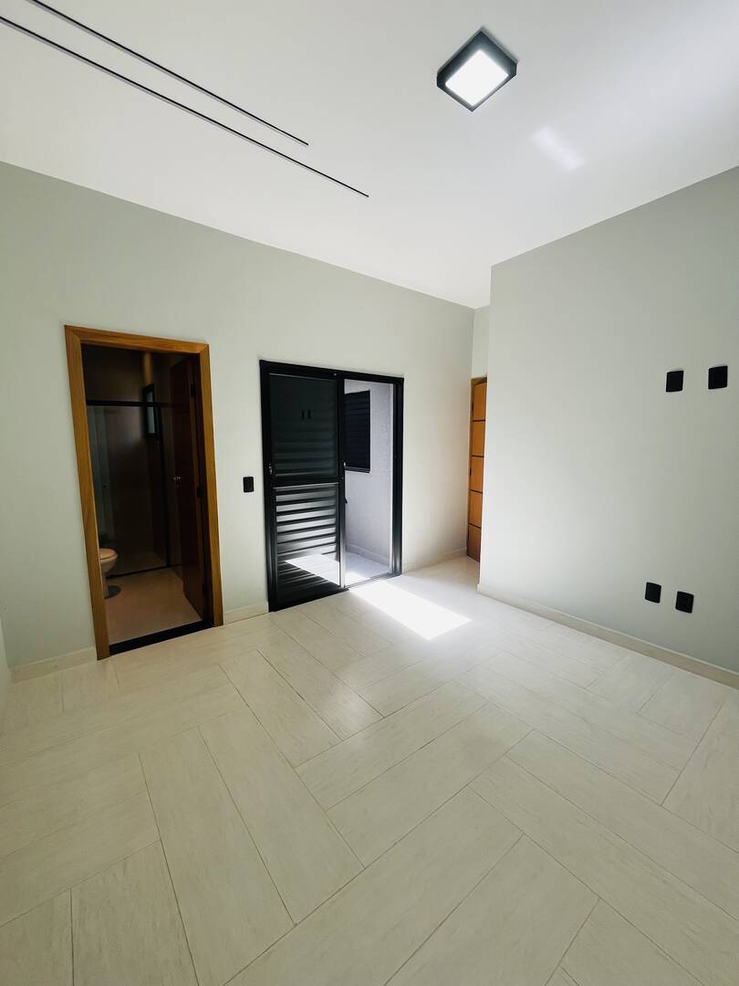 Casa, 3 quartos, 120 m² - Foto 21