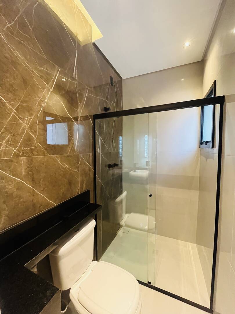 Casa, 3 quartos, 120 m² - Foto 24