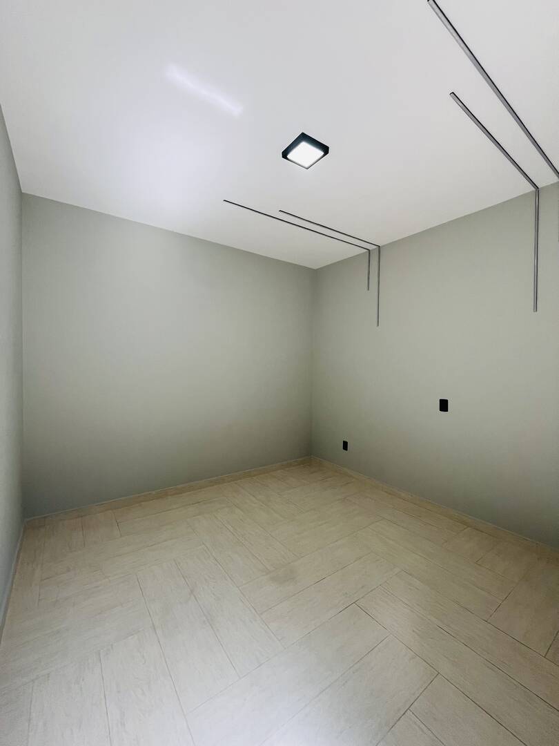 Casa, 3 quartos, 120 m² - Foto 22