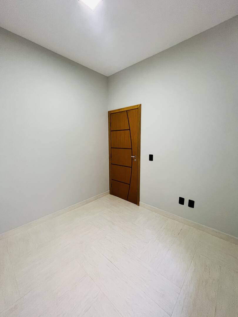 Casa, 3 quartos, 120 m² - Foto 19