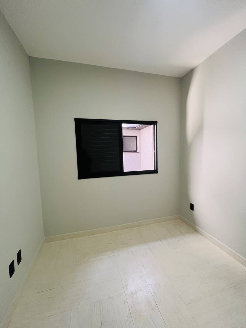 Casa, 3 quartos, 120 m² - Foto 20