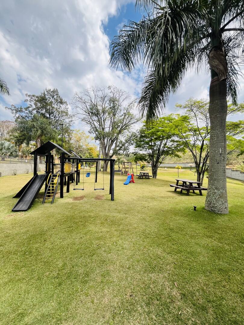 Terreno, 330 m² - Foto 33