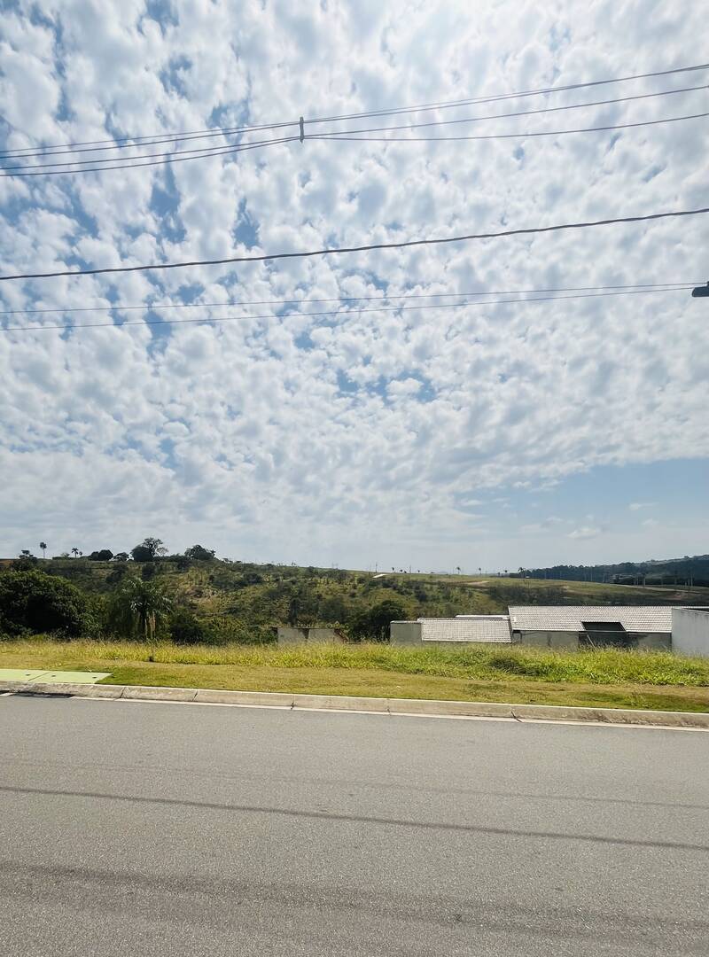 Terreno, 330 m² - Foto 9