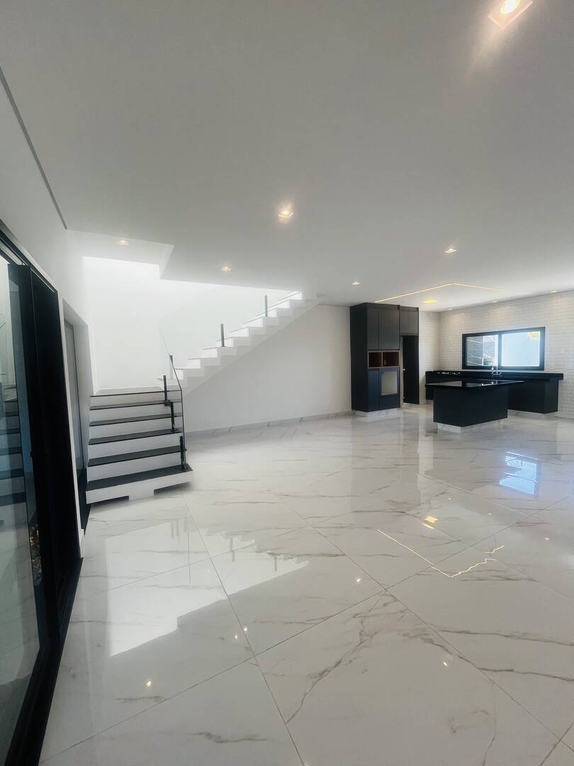 Casa, 3 quartos, 181 m² - Foto 3