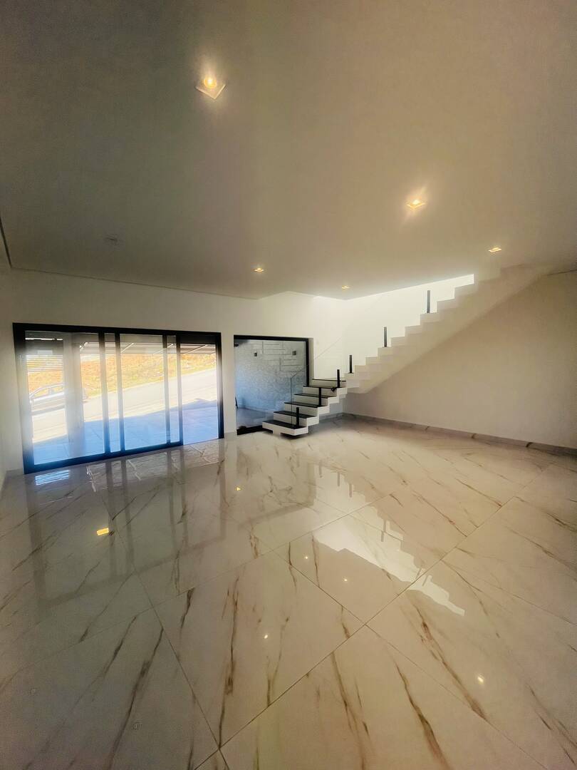 Casa, 3 quartos, 181 m² - Foto 4