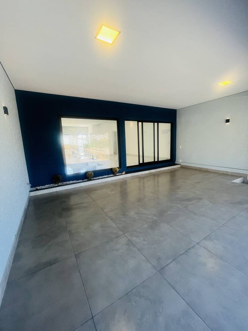 Casa, 3 quartos, 181 m² - Foto 2