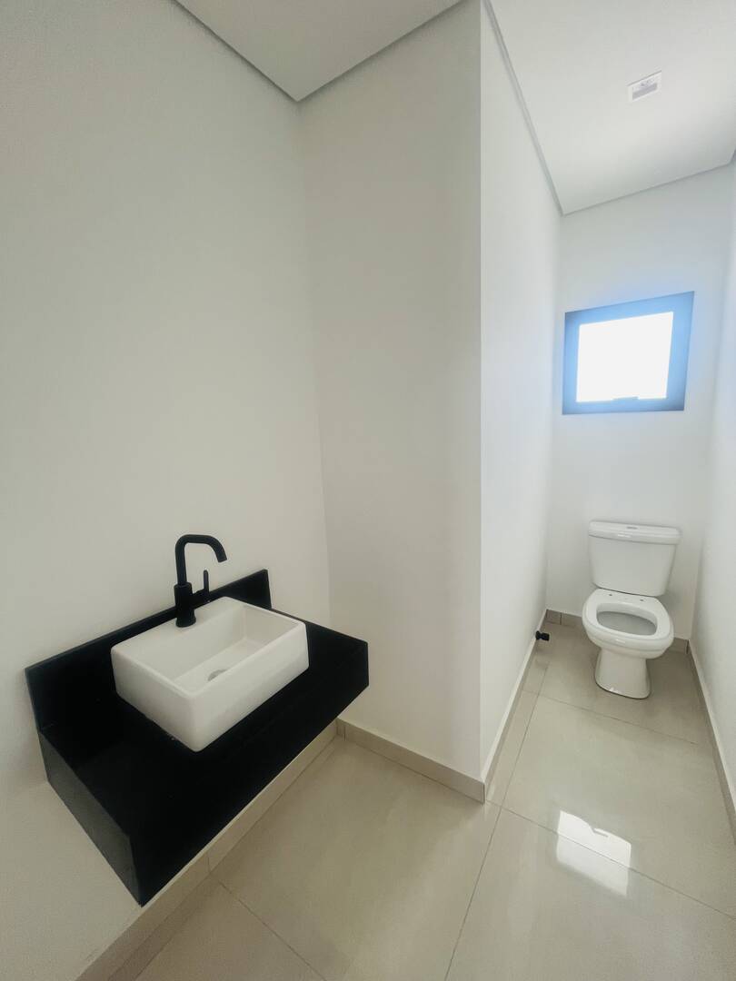 Casa, 3 quartos, 181 m² - Foto 10