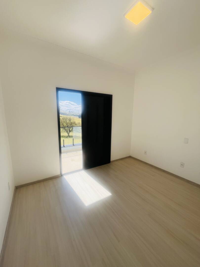 Casa, 3 quartos, 181 m² - Foto 18