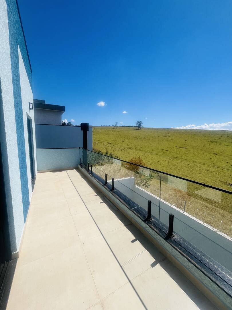 Casa, 3 quartos, 181 m² - Foto 20