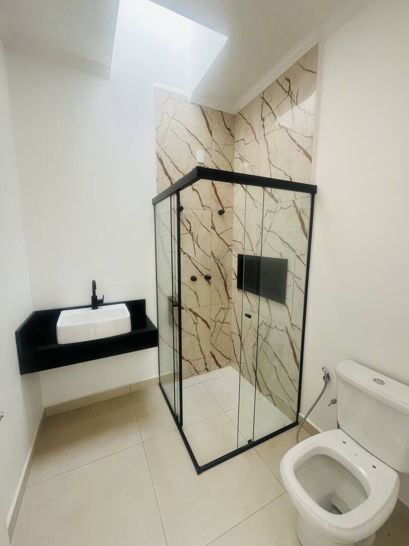 Casa, 3 quartos, 181 m² - Foto 16