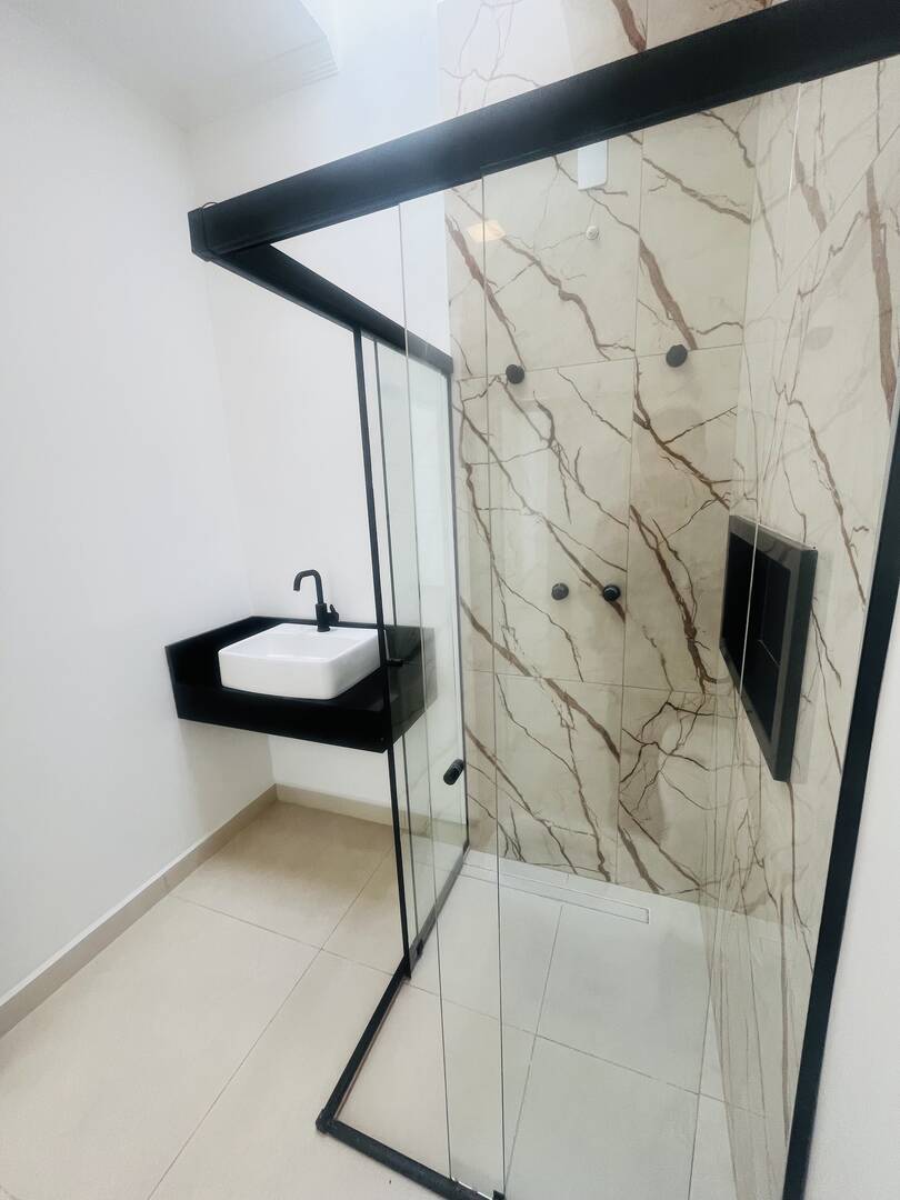 Casa, 3 quartos, 181 m² - Foto 17