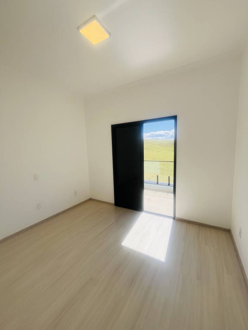 Casa, 3 quartos, 181 m² - Foto 19
