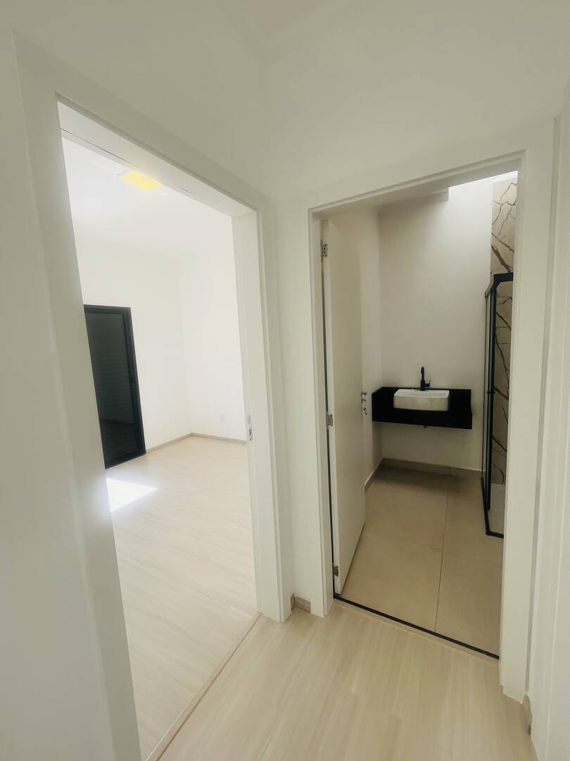 Casa, 3 quartos, 181 m² - Foto 15