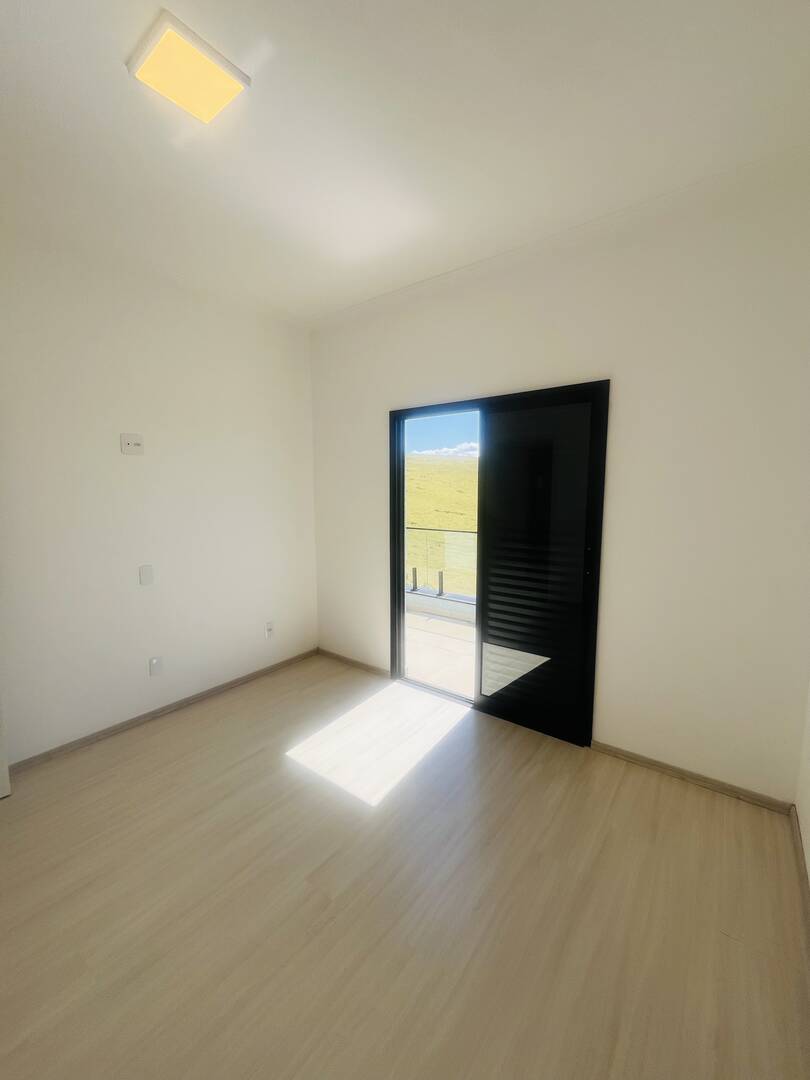Casa, 3 quartos, 181 m² - Foto 22