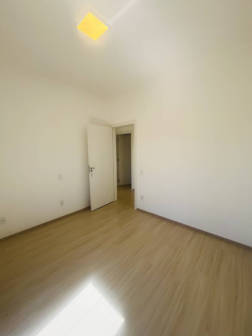 Casa, 3 quartos, 181 m² - Foto 24