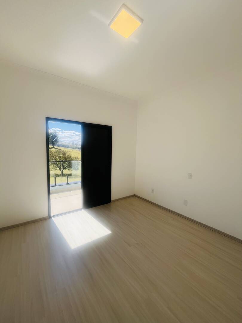 Casa, 3 quartos, 181 m² - Foto 23