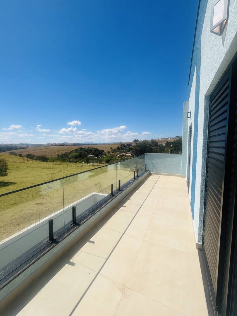 Casa, 3 quartos, 181 m² - Foto 21