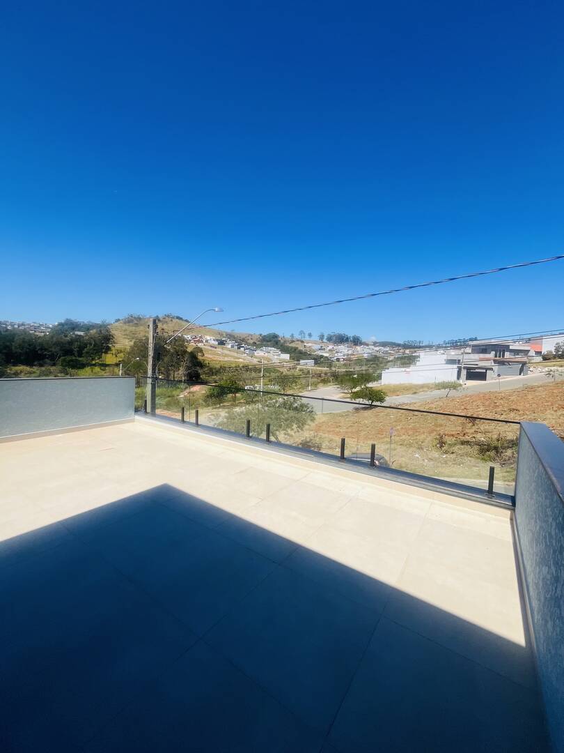 Casa, 3 quartos, 181 m² - Foto 33