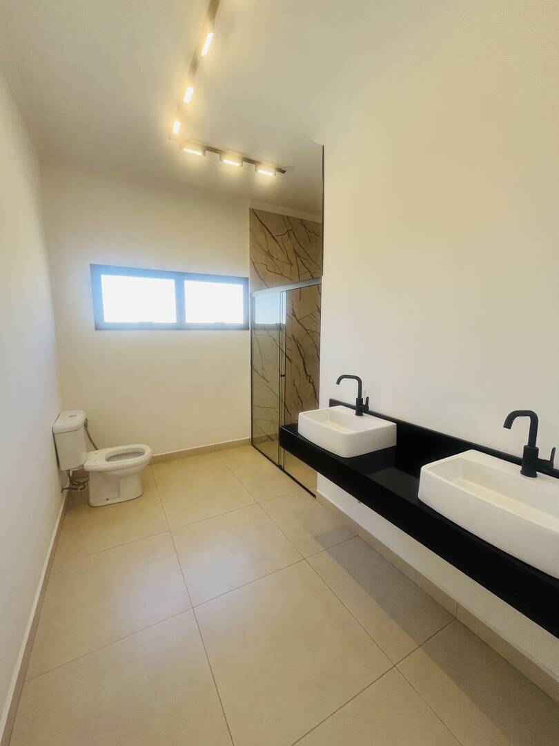 Casa, 3 quartos, 181 m² - Foto 28