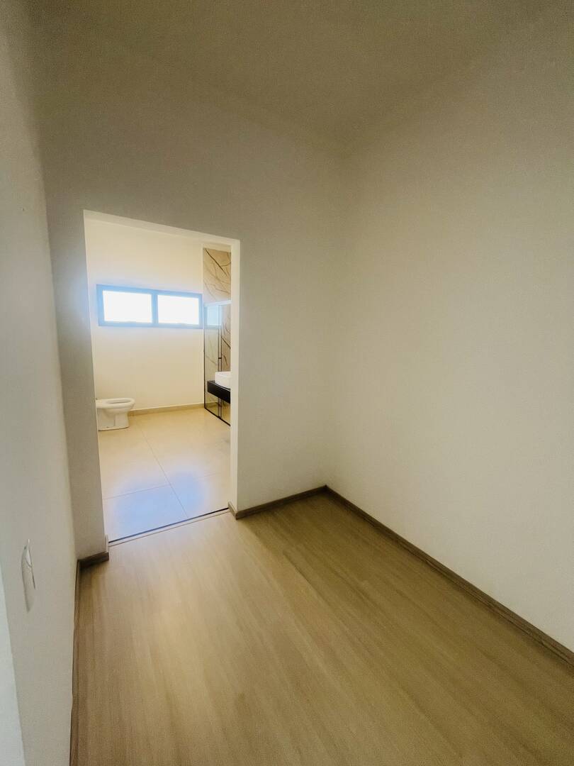 Casa, 3 quartos, 181 m² - Foto 27