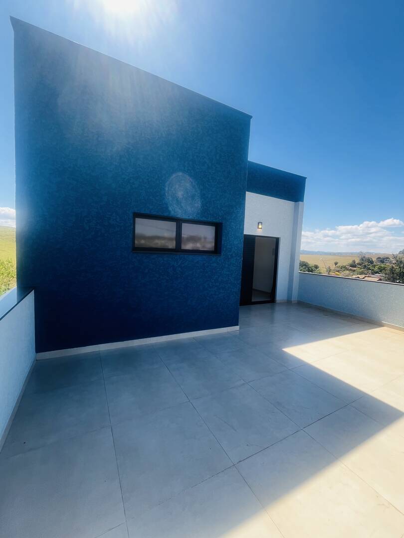 Casa, 3 quartos, 181 m² - Foto 34