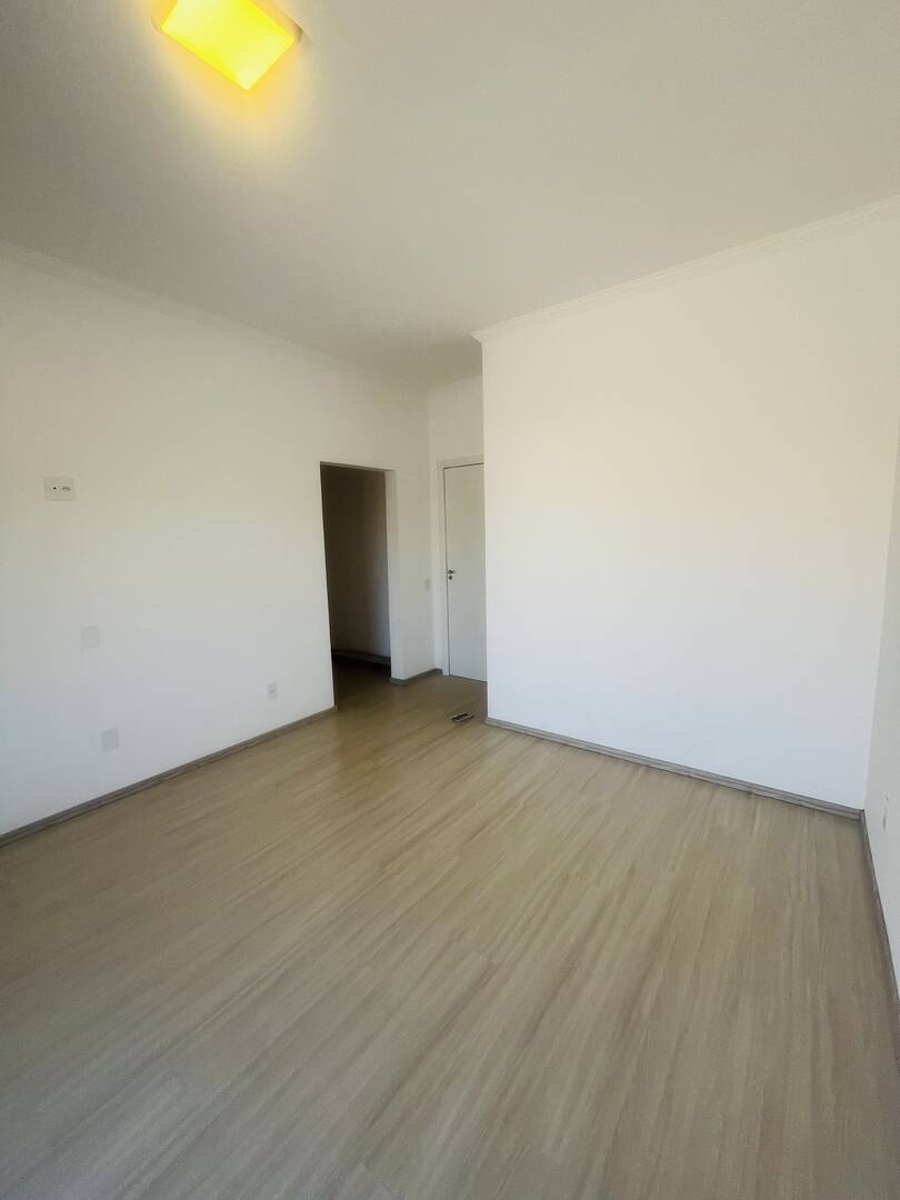 Casa, 3 quartos, 181 m² - Foto 26