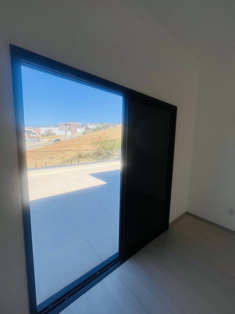 Casa, 3 quartos, 181 m² - Foto 32