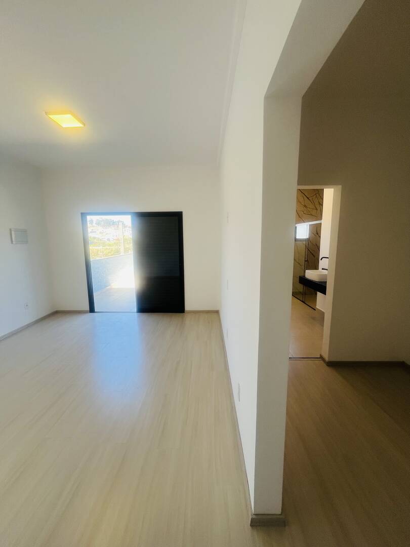 Casa, 3 quartos, 181 m² - Foto 25