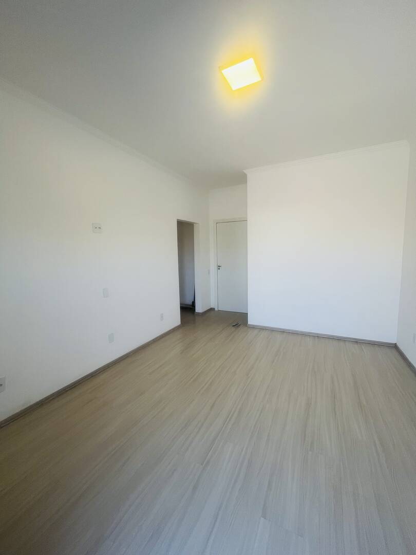 Casa, 3 quartos, 181 m² - Foto 30