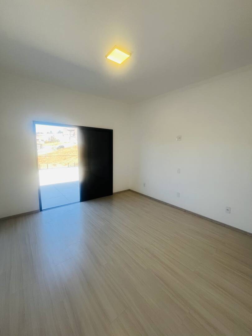 Casa, 3 quartos, 181 m² - Foto 31