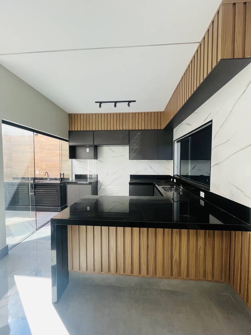 Casa, 3 quartos, 120 m² - Foto 8