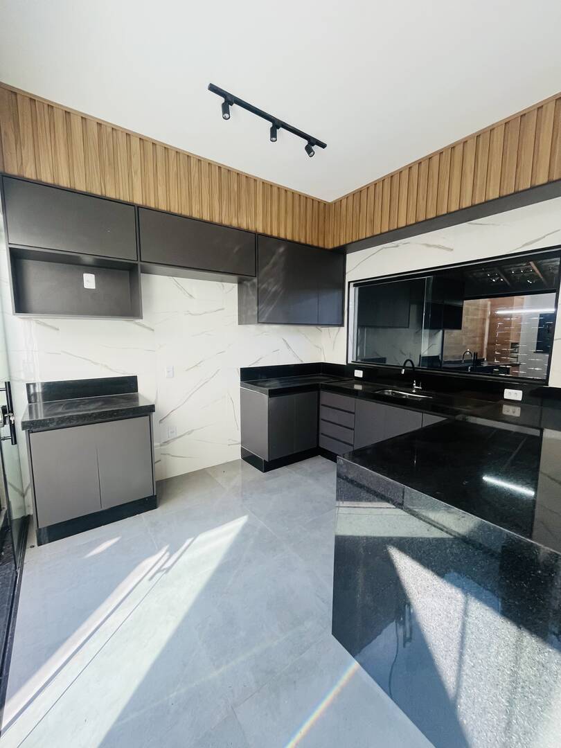 Casa, 3 quartos, 120 m² - Foto 10