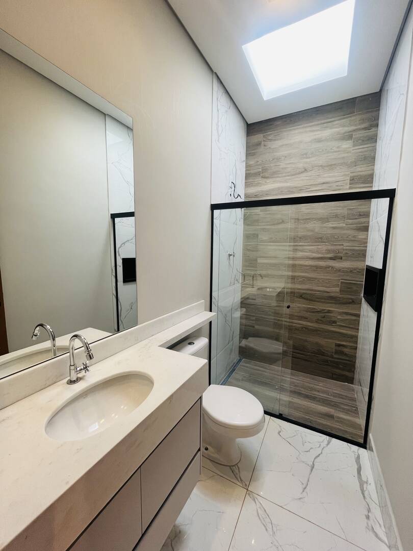 Casa, 3 quartos, 120 m² - Foto 20