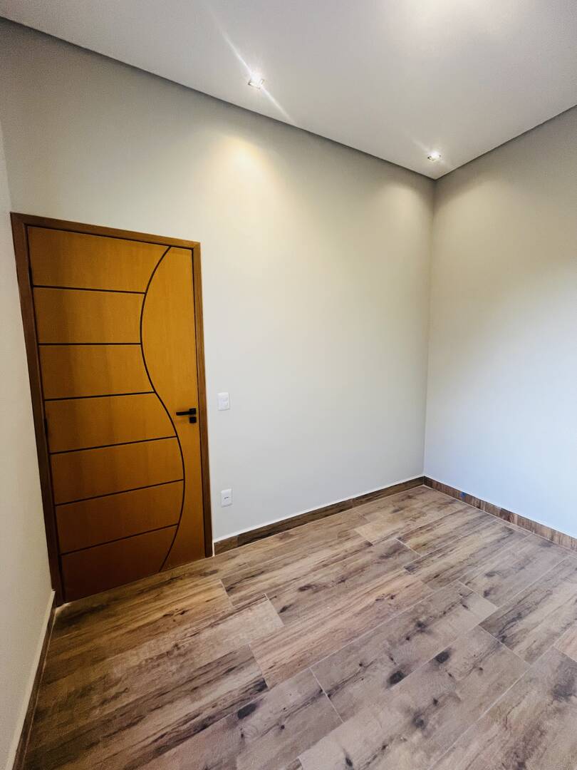 Casa, 3 quartos, 120 m² - Foto 18