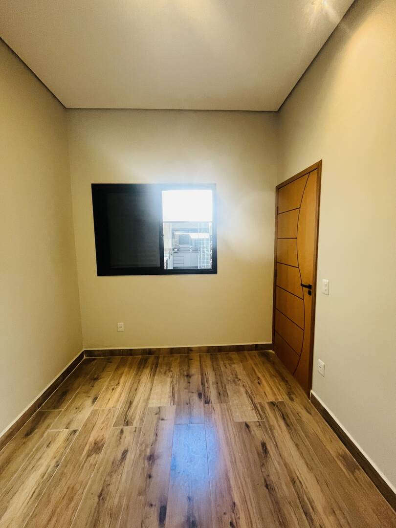 Casa, 3 quartos, 120 m² - Foto 22