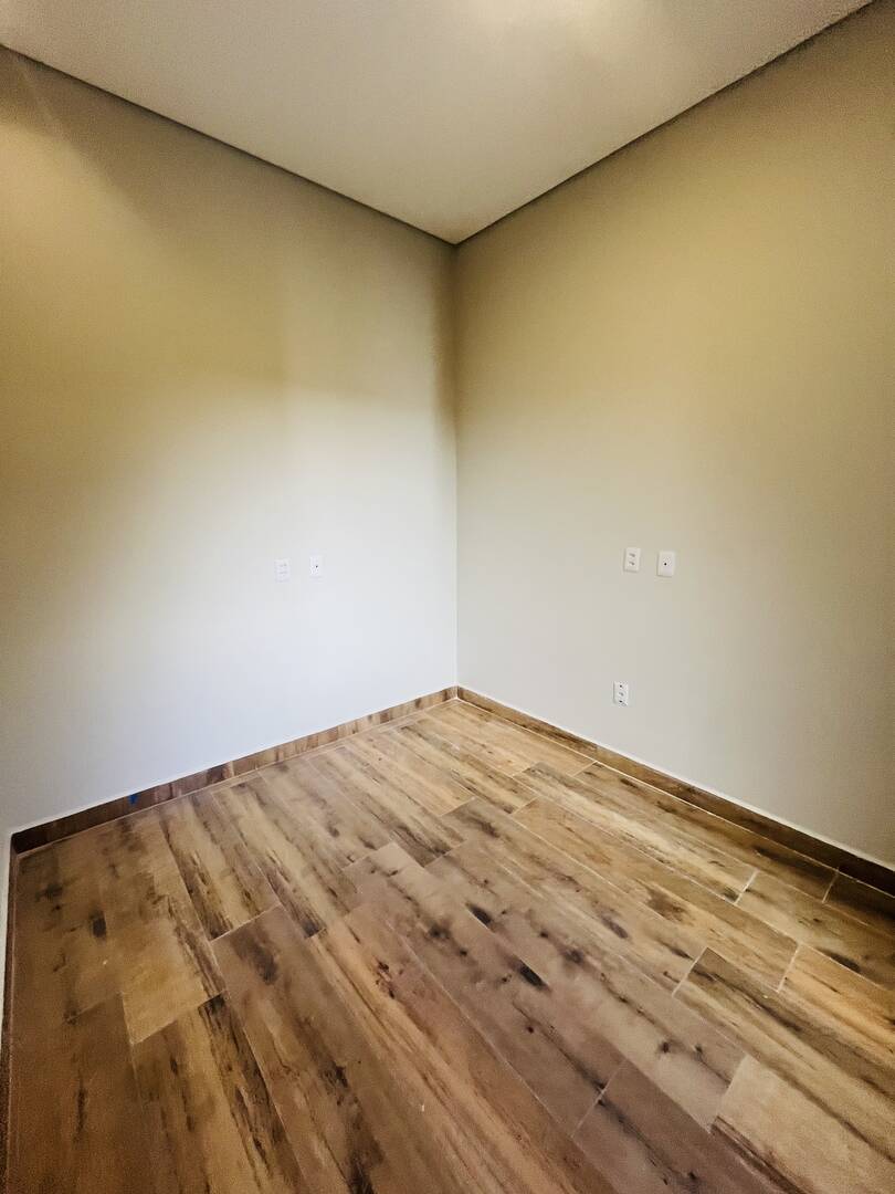 Casa, 3 quartos, 120 m² - Foto 17