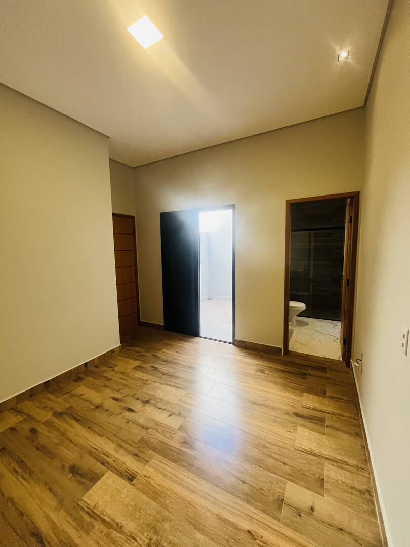 Casa, 3 quartos, 120 m² - Foto 24